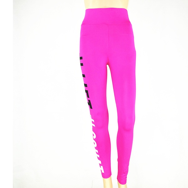 codefit leggings