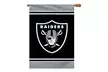 Fremont Die NFL Single-Sided 28" x 40" House Banner - Second Medium