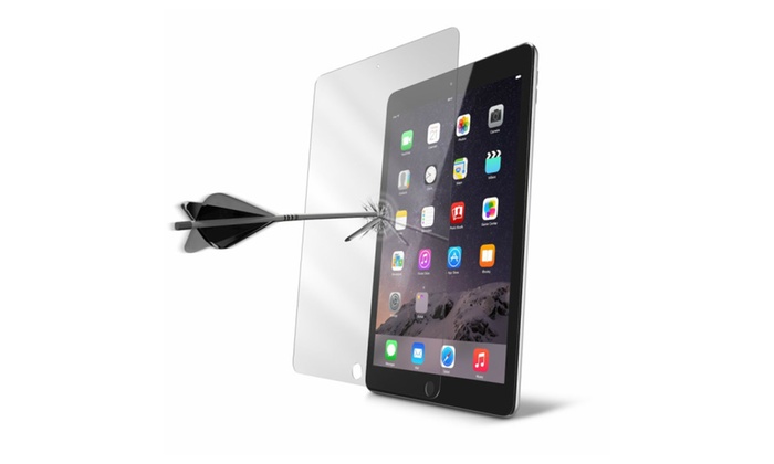 tempered glass screen protector for 2 3 4 5 6 groupon tempered glass screen protector for 2 3 4 5 6 groupon
