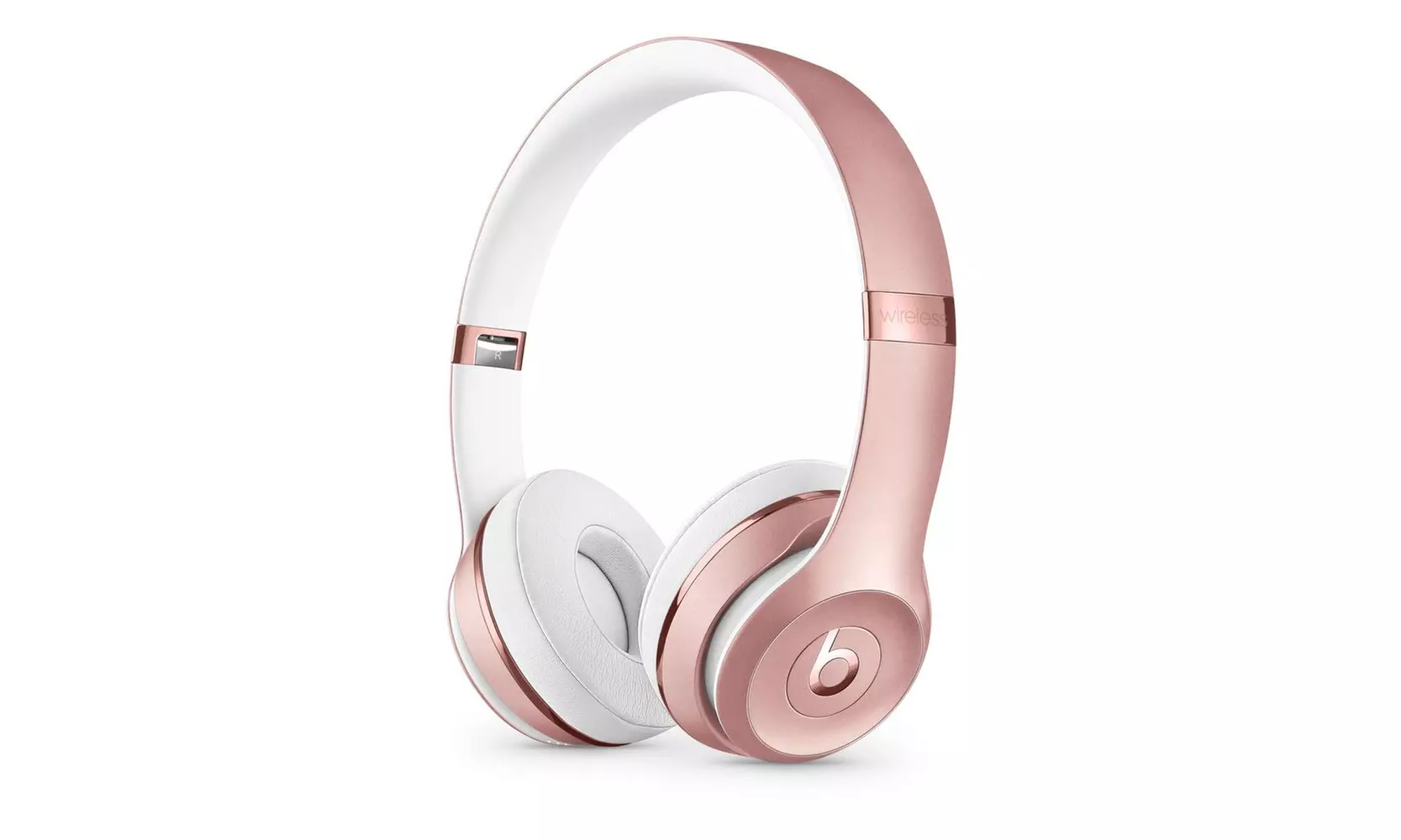 Beats Wireless Solo3 buy Headphones