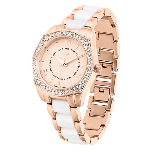 daisy fuentes watch set price