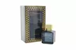 Maison Francis Kurkdjian Collection of Fragrances 2.4 Fl. Oz. - Second Medium