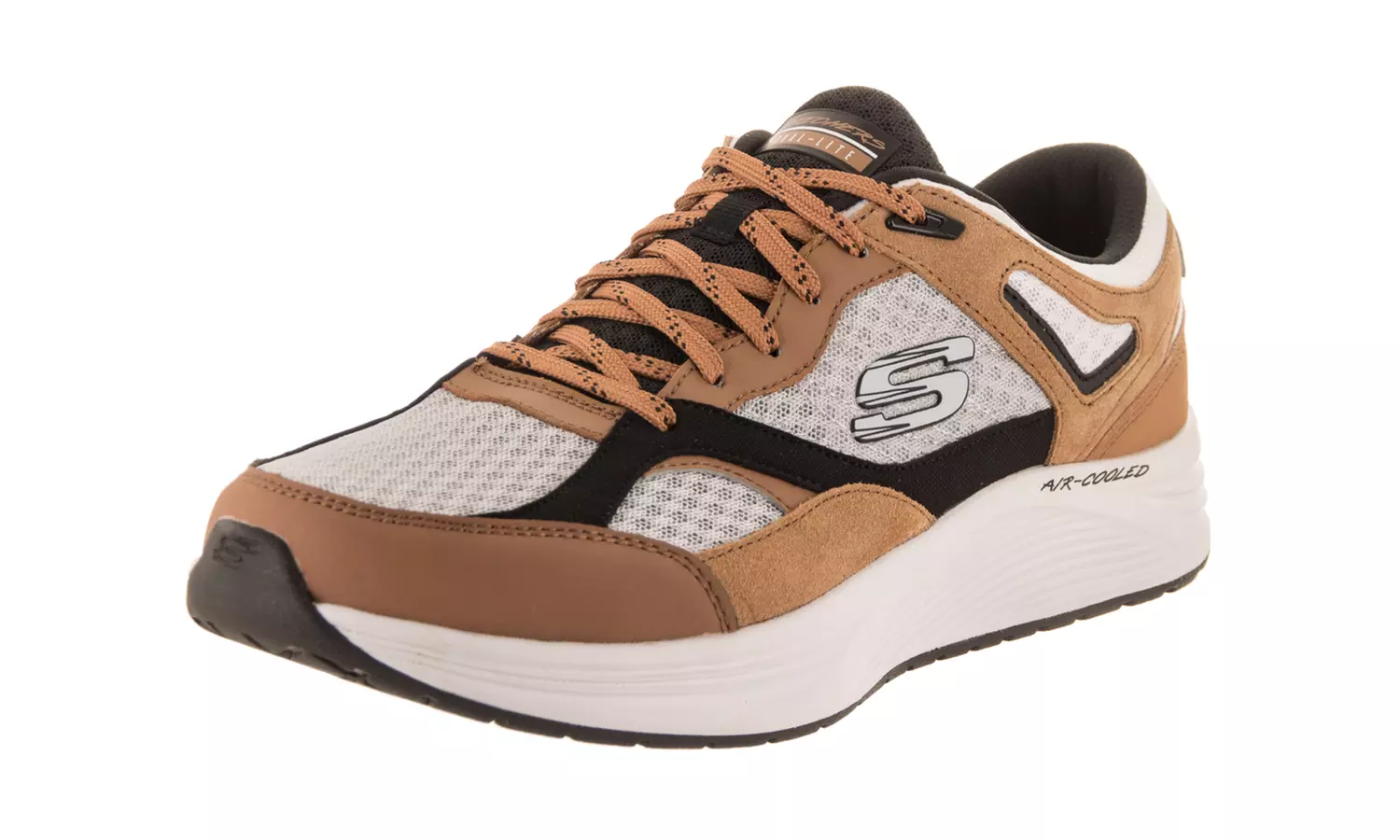 Skechers Men's Skyline - Alphaborne Training Shoe - Primary Image
