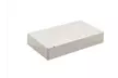 Insteon Home Automation Starter Kit (Certified Refurbished) - Second Medium