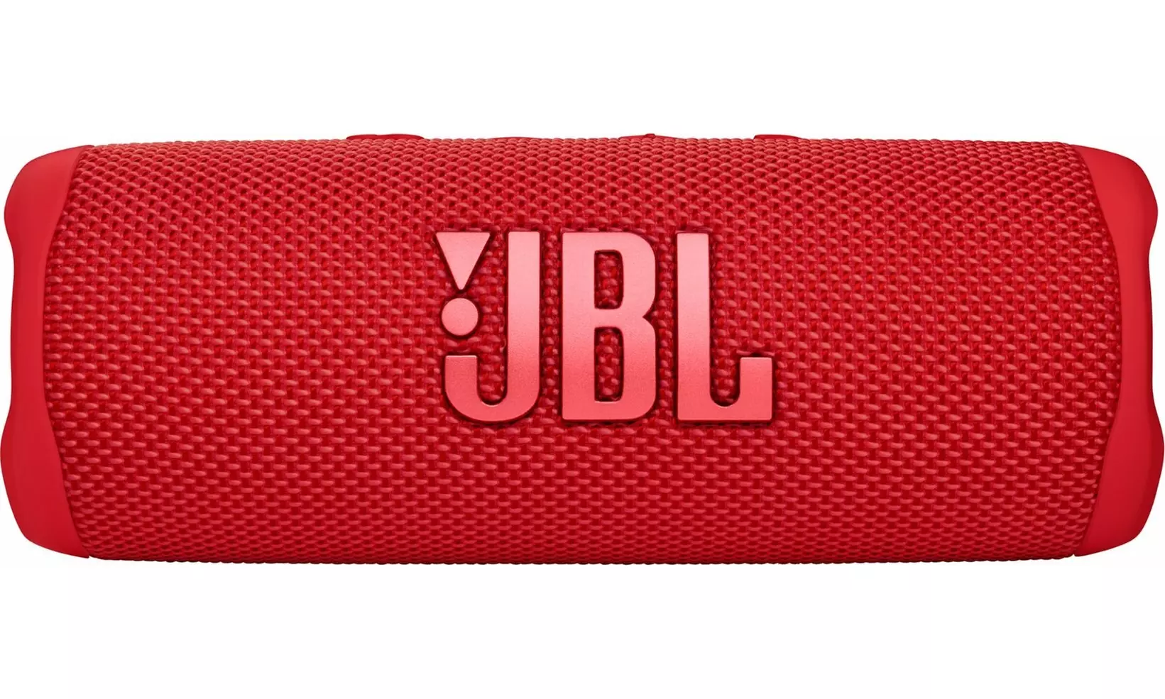 JBL FLIP 6 Portable Waterproof Speaker