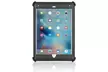 OtterBox Case for iPad (Certified Refurbished) - Second Medium