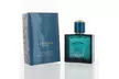 Versace Eros Eau de Toilette for Men (Multiple Sizes) - Second Medium