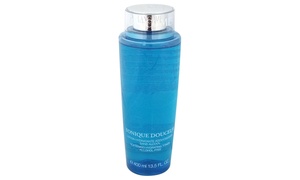 Lancome Tonique Douceur Softening Hydrating Toner