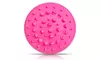 Scala Cellulite Massager and Remover Brush Mitt