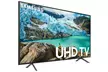 Samsung RU7100 Series 4K Ultra HD HDR Smart LED TV - Second Medium