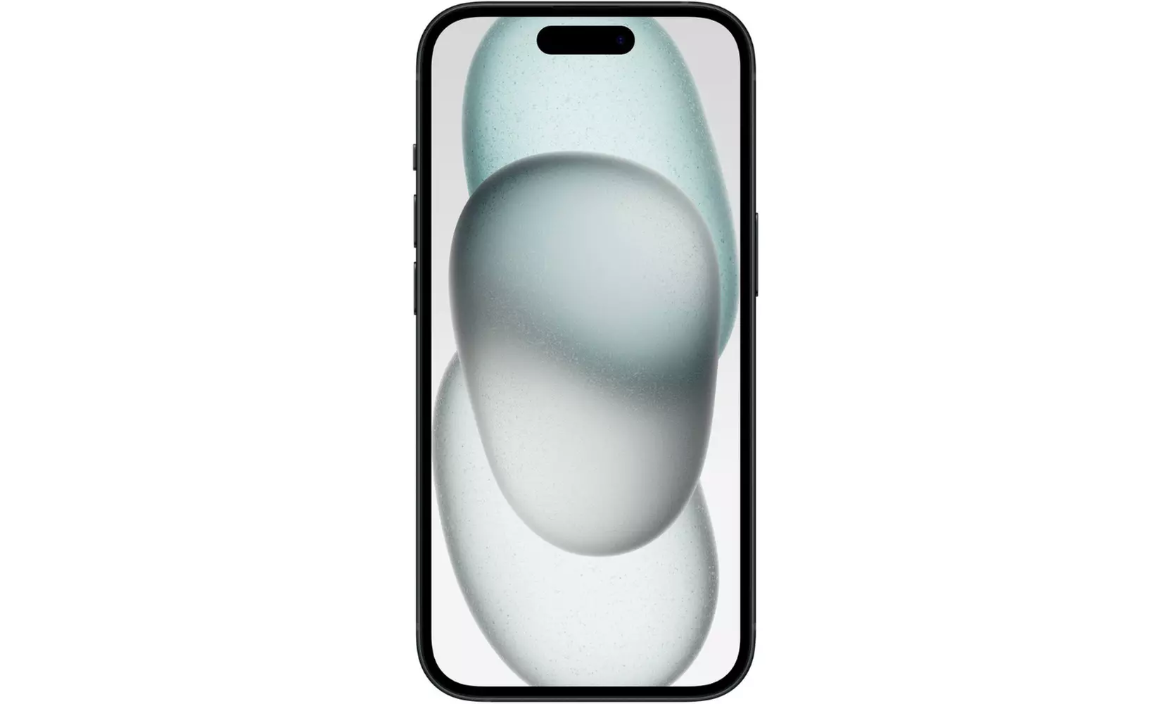 Apple iPhone 15 Plus Unlocked - 128GB 256GB 512GB - A Grade Refurbished