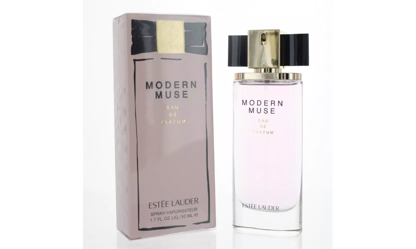 Estee Lauder Women's Eau de Parfum Collection (9 Scent Options)