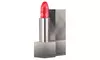 Burberry Lip Velvet Lipstick 0.12 OZ 3.4 G For Women