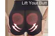 High Waisted Shapewear for Women Tummy Control Panties - Second Medium