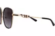 Michael Kors Sunglasses - Second Medium