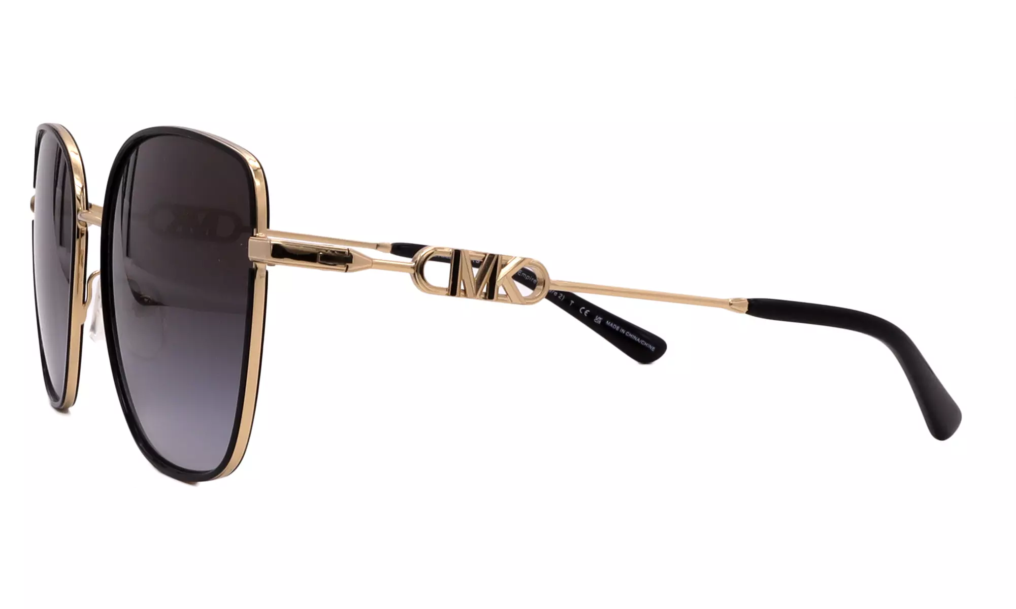 Michael Kors Sunglasses 