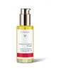 Image 4: Up to Six Dr. Hauschka Lemon-Lemongrass Vitalising Body Oils 2.5 Fl. Oz.