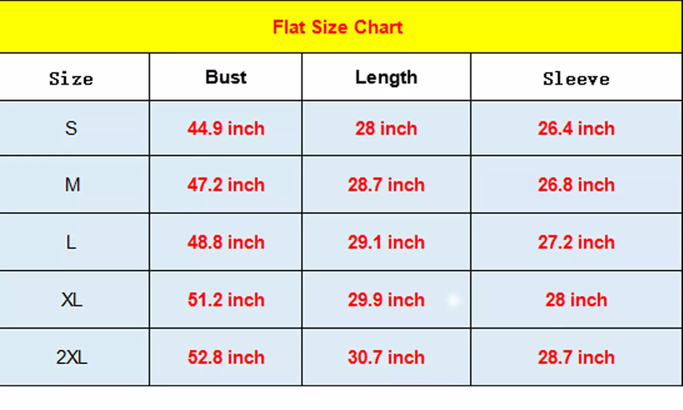 Women Lantern Sleeve V Neck Chiffon Blouses Casual Work Shirts