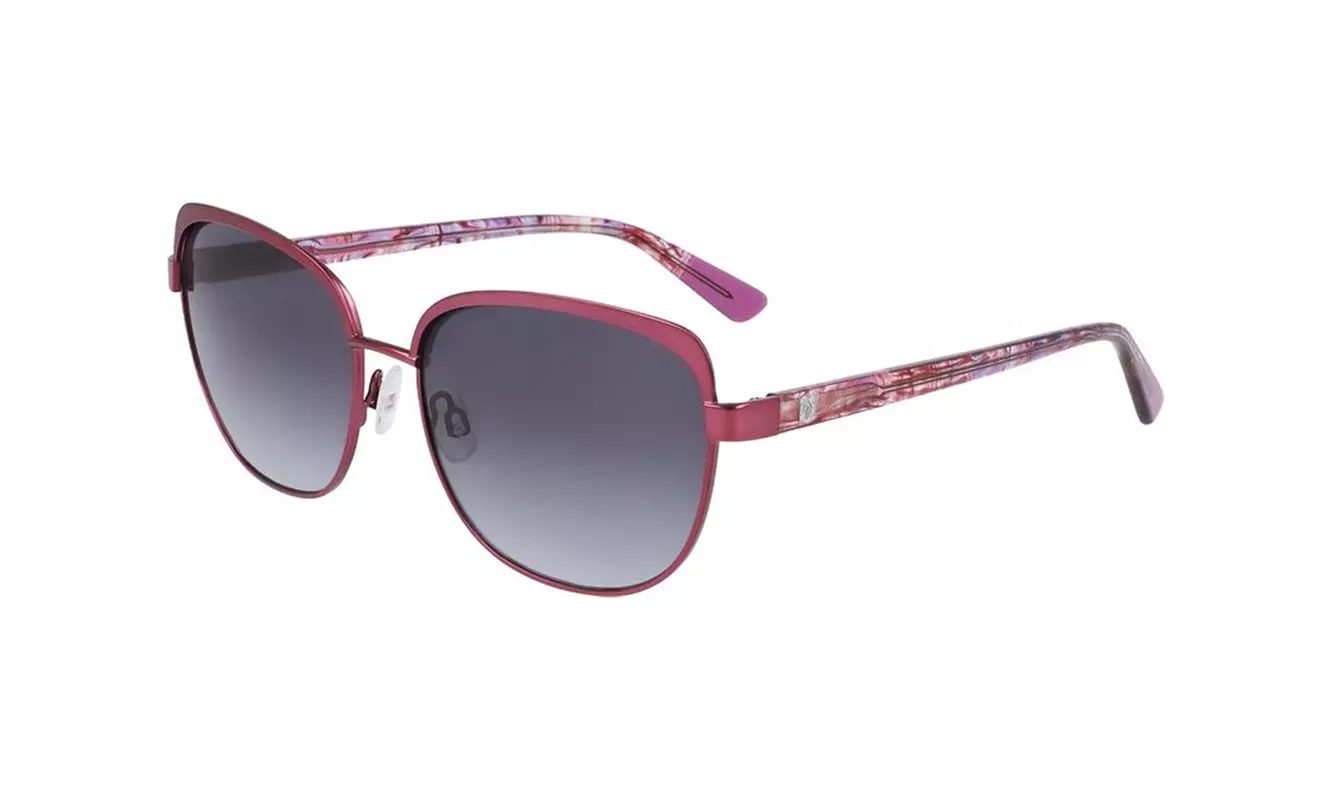 Anne Klein Women's Designer Sunglasses