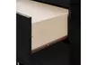 South Shore SoHo 5-Drawer Dresser, Multiple Finishes - Second Medium