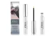 FEG Natural Eyelash Eyebrow Enhancer Eye Lash Rapid Growth Serum Liquid 3ml - Second Medium