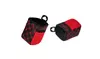 PU Material Car Air Vent Storage Pouch Bag Car Air Interior Storage Holder Pouch