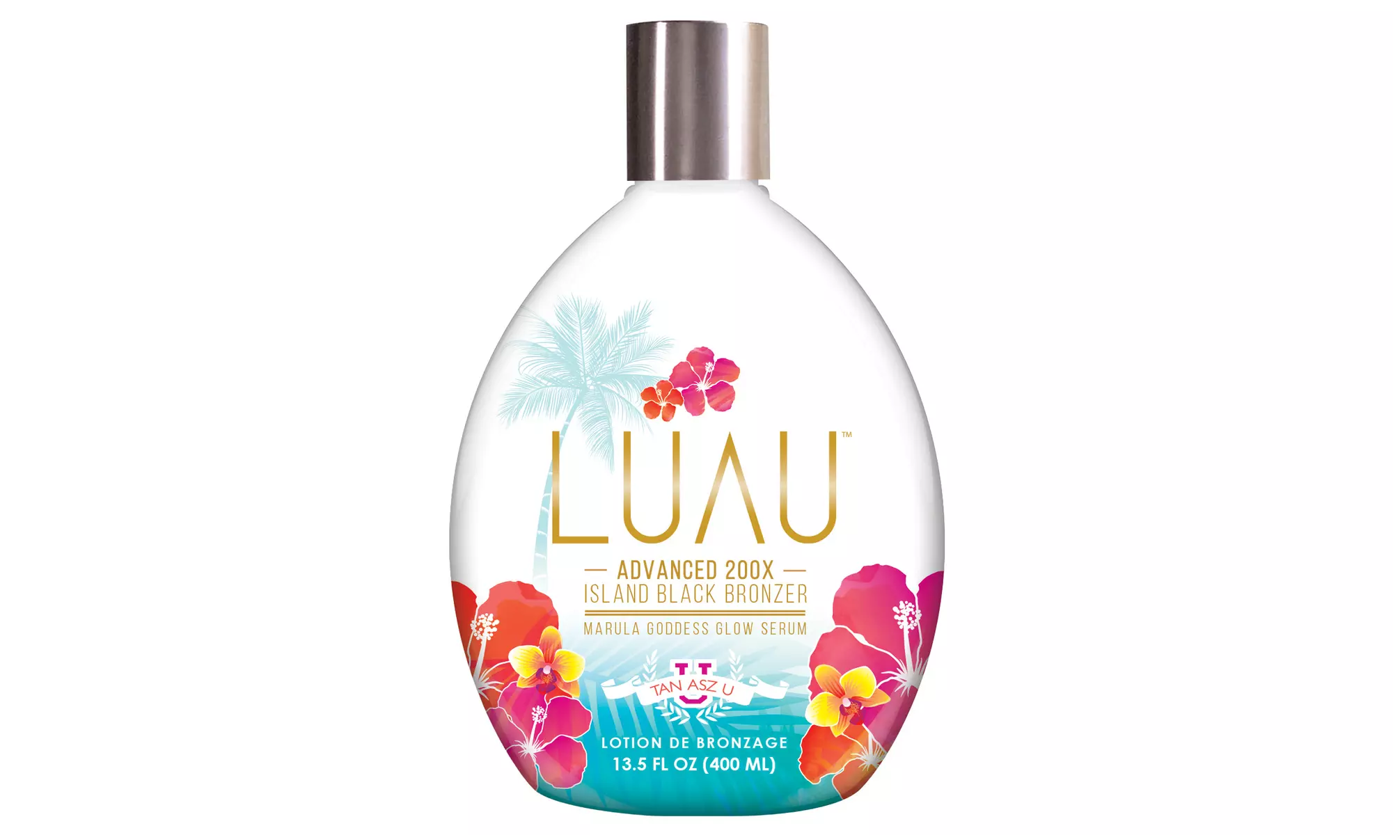 Tanning Lotion Collection from Brown Sugar Tan (1or 2Pack)