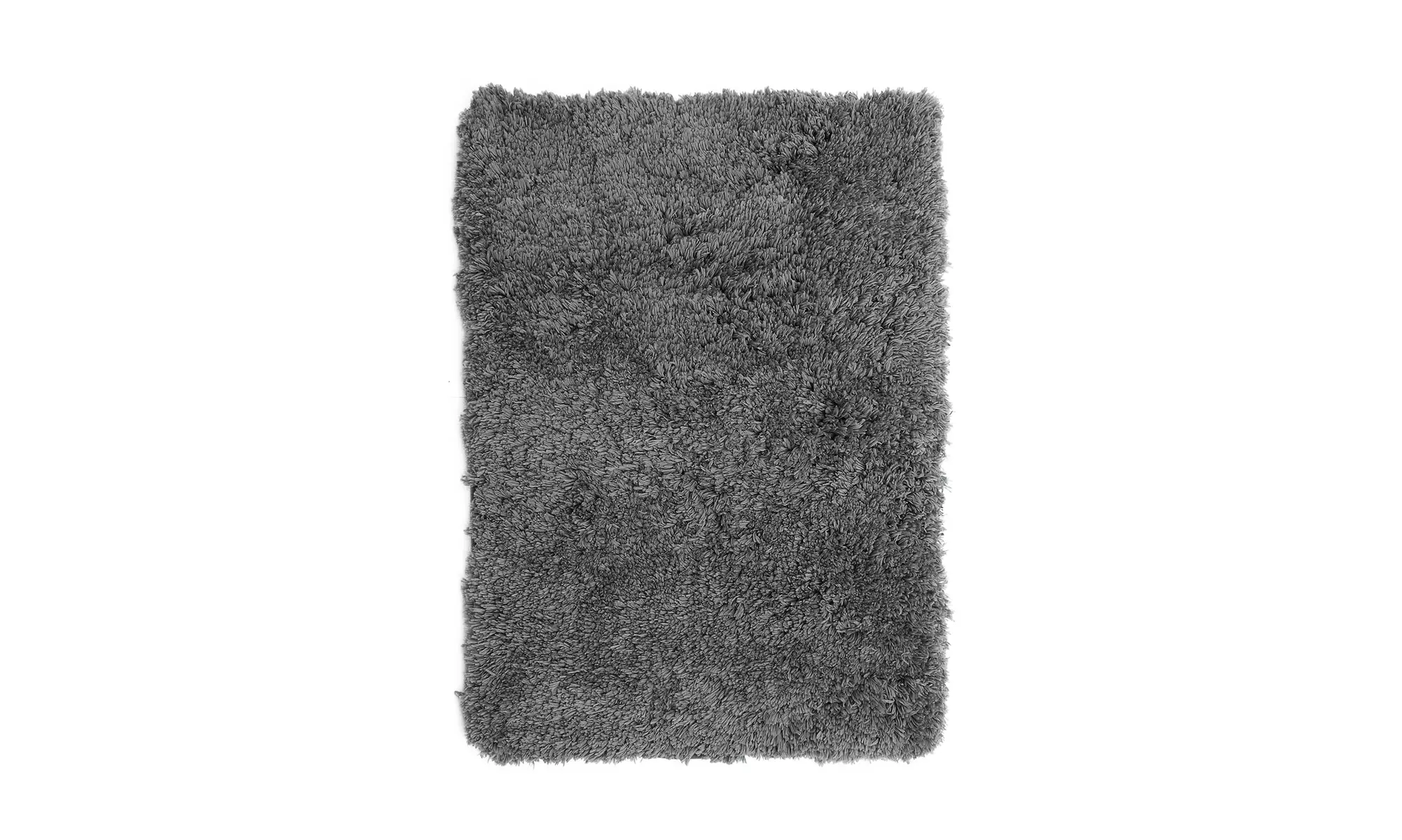 Clara Clark Non-slip Shaggy Bath Rug Set