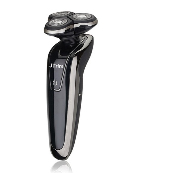 jtrim shaver