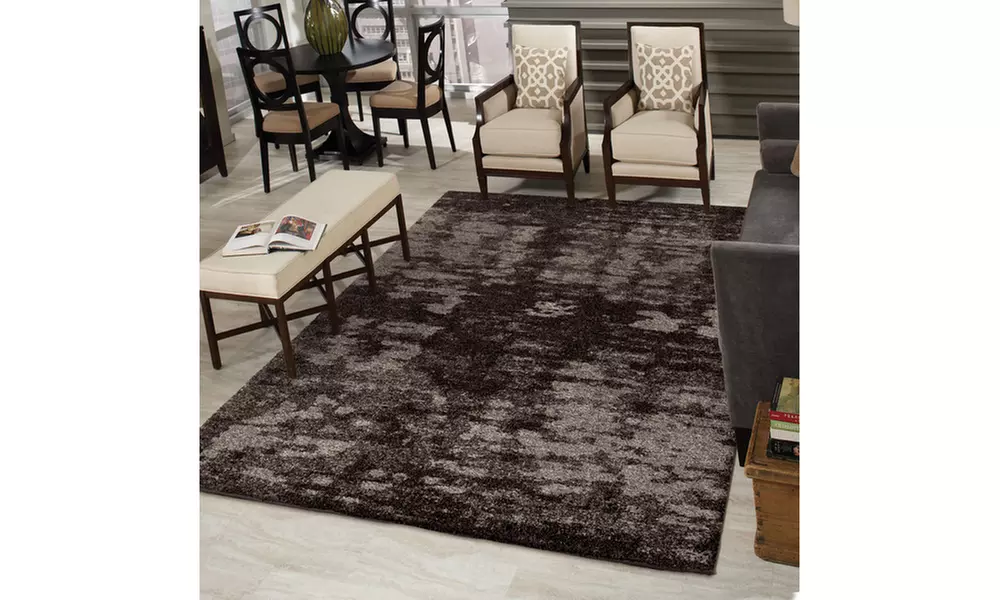 Raimy Rug - Primary Image