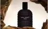 Long-Lasting Valiant Citrus Men's Fragrance 3.4 fl.oz - Eau de Parfum Spray