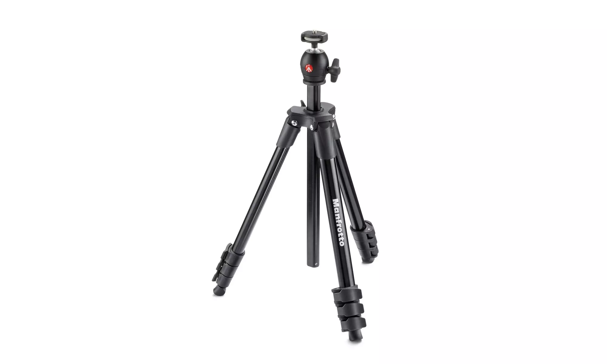 Vortex Viper HD 15-45x65 Spotting Scope (Straight) with HC-2 Tripod and Hat - Second Medium