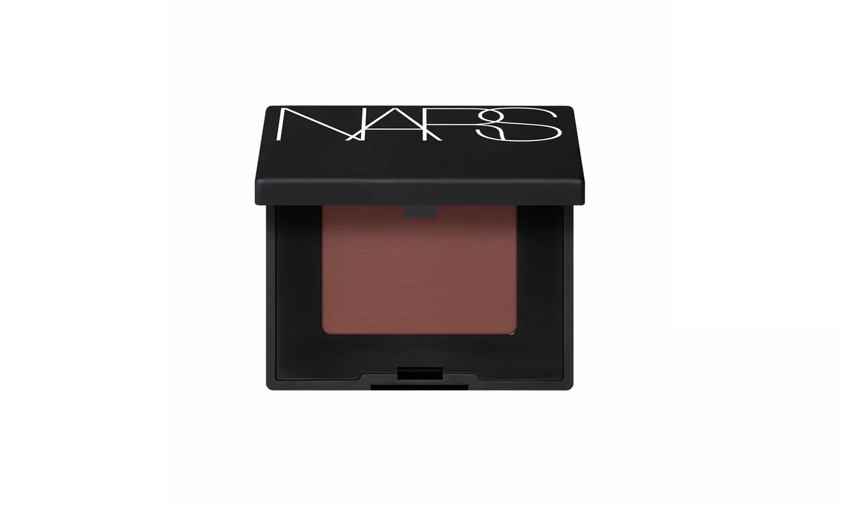 NARS High Performance Single Eyeshadows 0.04oz/1.1g