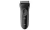 Braun Series 3 ProSkin 3000s Rechargeable Electric Shaver Men's Electric Shaver