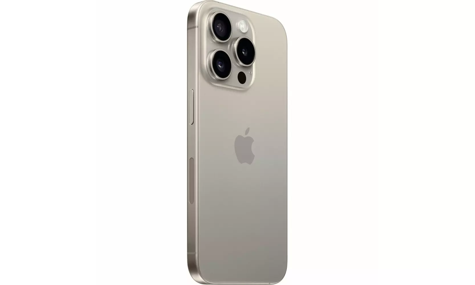 Apple iPhone 15 Pro Max GSM/CDMA Unlocked Phone - A Grade