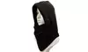 Thermal Balaclava Neck Cover Face Mask Cap Hat Scarf