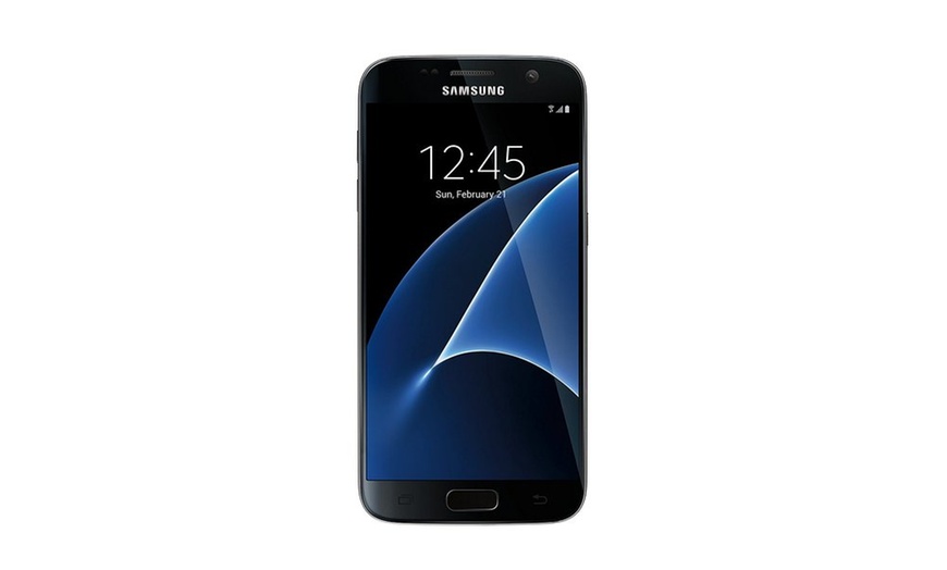 galaxy s7 boost mobile