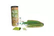 Pass the Peas - Second Medium