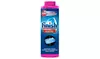 Finish Hard Water Booster Powder, Lemon Sparkle, 14oz