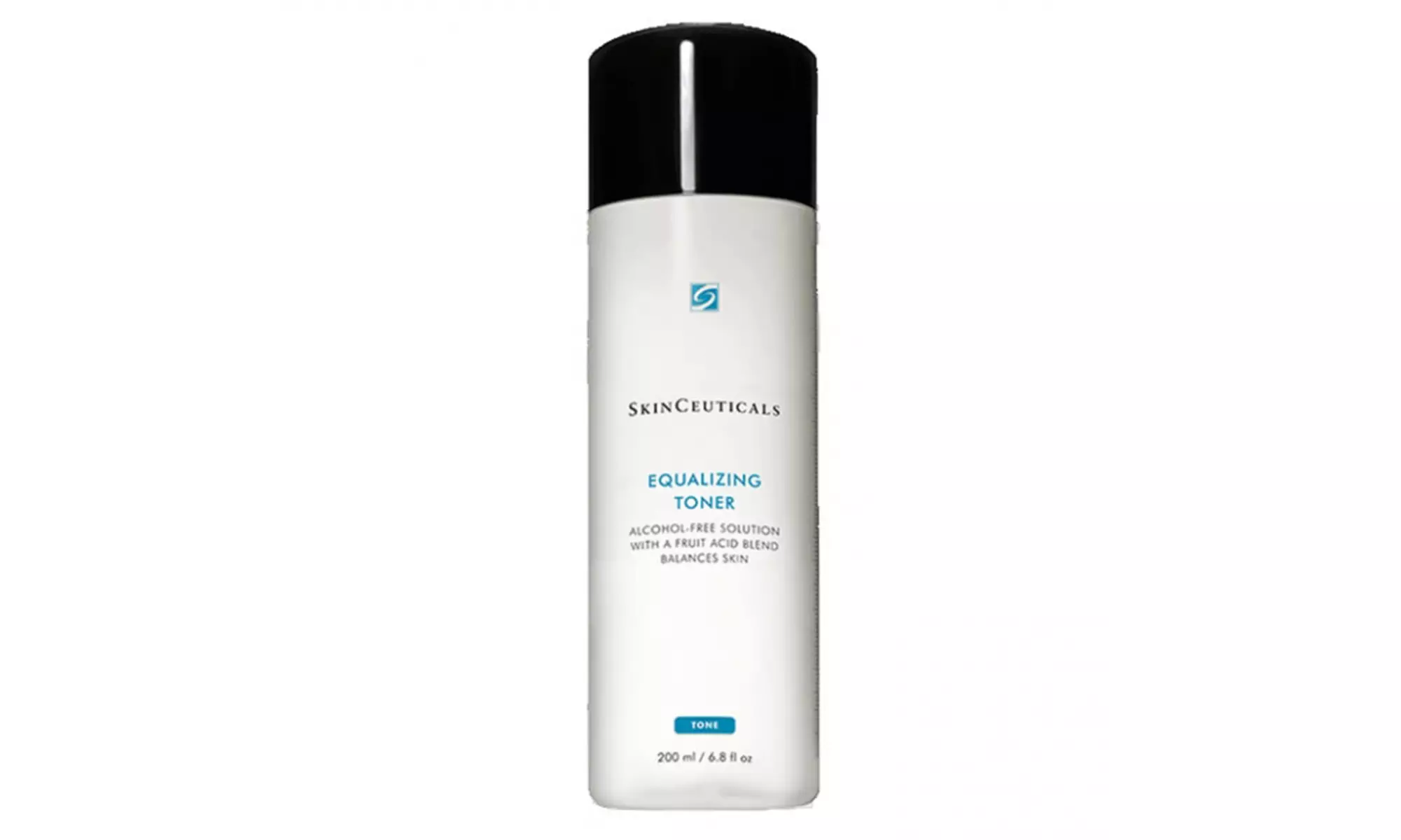 SkinCeuticals Equalizing Toner 6.8 ounces - Primary Image