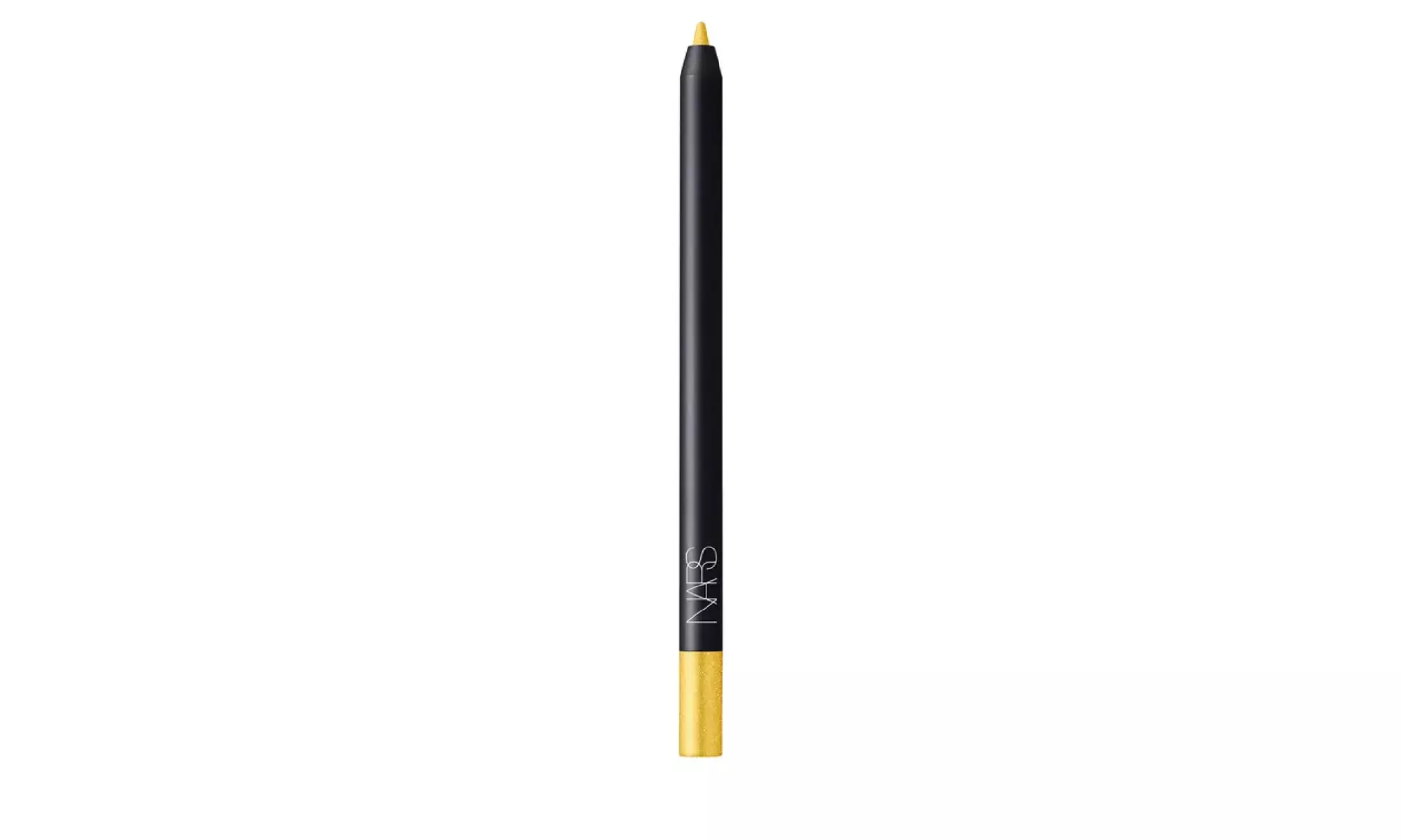 NARS High-Pigment Longwear Eyeliner 0.03oz/1.1g
