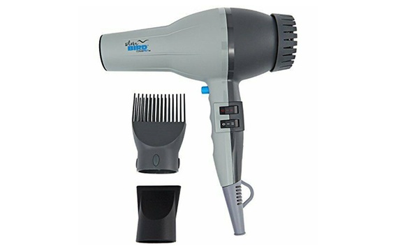 Groupon hair outlet dryer