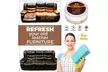 Multifunctional Leather Refurbishing Cleaner Cleaning Cream Repair Tool Cream - Second Medium