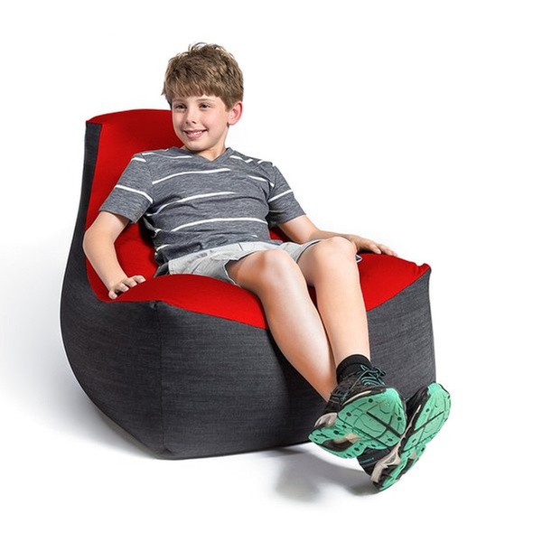 large bean bags groupon