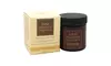 John Masters Organics Moroccan Clay Purifying Mask Mask