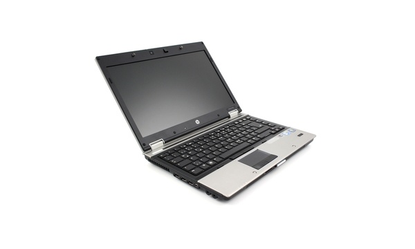 Hp elitebook store 8440p price