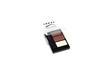 Lorac Take A Brow Kit (0.08 Oz.) - Second Medium