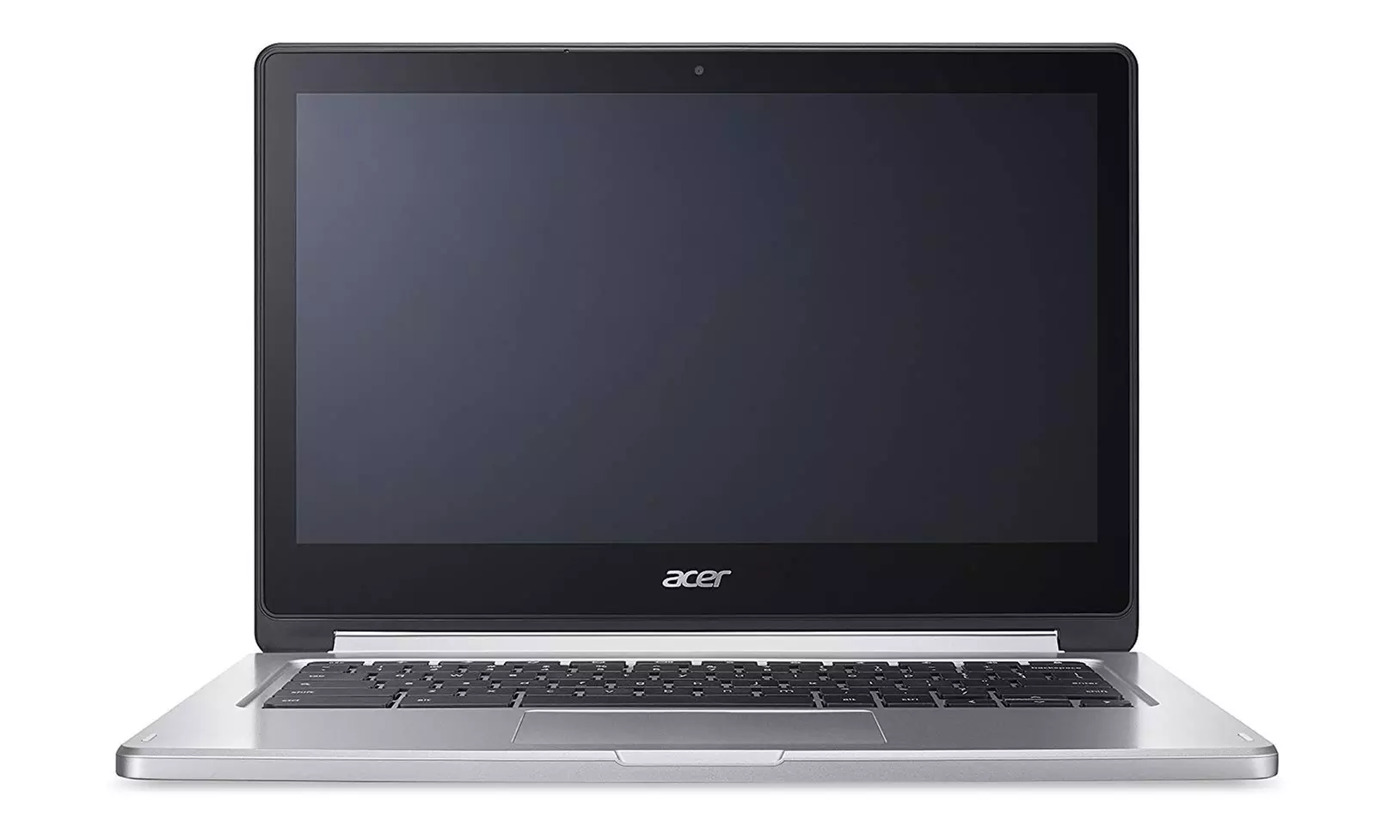 Acer Chromebook R 13 0 Mediatek 1.60 GHz 4GB Ram 32GB Chrome OS - Refurbished