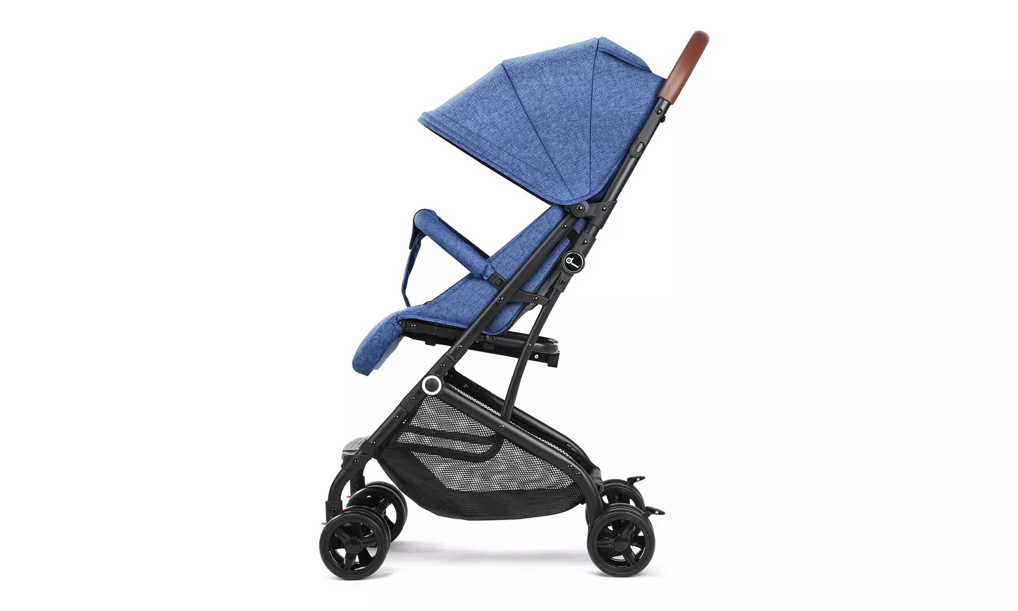 Baby Stroller Carriage Buggy Lightweight Foldable Cynebaby Strollers for Infant - Primary Image