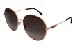 Jimmy Choo Women's Sunglasses - Second Medium